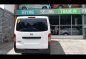 2016 Nissan NV350 Urvan VX 15 for sale-5