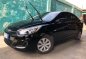 2017 Hyundai Accent for sale -0