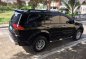 Mitsubishi Montero 2013 for sale-5