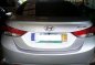 2012 Hyundai Elantra for sale-0