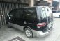 Hyundai Starex 1999 for sale-3