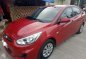 Hyundai Accent 2015 for sale-4