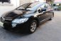 Honda Civic 2009 for sale -0