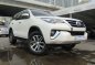 2018 Toyota Fortuner for sale-0