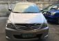 Toyota Innova 2009 for sale-1