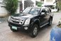 2010 Isuzu DMAX LS 3.0 MT for sale -0