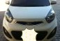 Kia Picanto 2013 for sale-3