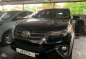 2017 Toyota Fortuner for sale -0