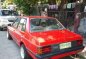 1987 Mitsubishi Lancer for sale-3