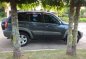 Toyota Rav4 2004 for sale-2