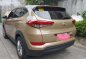 Hyundai Tucson 2016 for sale-1