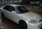 Honda Civic 1999 for sale-2