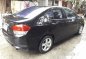 Honda City 2009 for sale -1