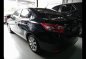 2017 Toyota Vios 1.3E AT for sale-3