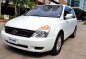 Kia Carnival 2012 for sale -0