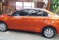 Toyota Vios 1.3 E MT 2015 for sale -3