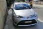 Toyota Vios E 1.3 2016 for sale-5