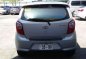 Toyota Wigo 2017 for sale-3