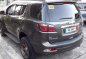 Chevrolet Trailblazer 2016 for sale-3