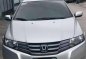 Honda City 2009 for sale-6