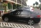 Honda City 2014 for sale-1