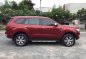 2016 Ford Everest for sale -5