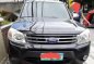 Ford Everest 2013 automatic for sale-0