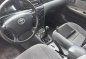 2006 Toyota Corolla Altis 1.6J for sale-7