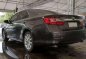 2015 Toyota Camry for sale-5