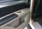 Mitsubishi Montero GLS V 2013 for sale-7