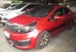 Kia Rio 2015 AT for sale-10