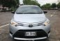 2016 Toyota Vios for sale-1