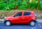 Suzuki Alto 2017 for sale-3