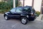 Ford Escape 2007 for sale-2