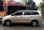 2010 Toyota Innova for sale-1