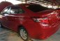 2017 Toyota Vios for sale-5