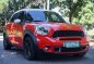 2011 Mini Cooper for sale-3