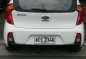 Kia Picanto 2016 for sale-2