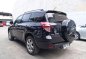 2012 Toyota Rav4 for sale-4