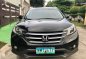 2013 Honda CRV for sale-3