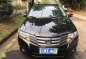 2011 Honda City for sale-4