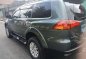 Mitsubishi Montero Sport 2009 for sale-2