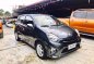 2016 Toyota WIGO G For sale-9