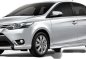 Toyota Vios G 2018 for sale-6