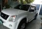 2009 Isuzu D-Max for sale-0