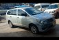 2016 Toyota Innova for sale-2