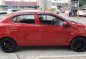 Mitsubishi Mirage G4 GLX - 2014 for sale-3