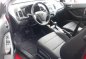 Kia Forte 2016 AT for sale-4