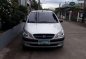 2010 Hyundai Getz for sale -3