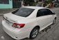 2012 Toyota Corolla Altis for sale-5